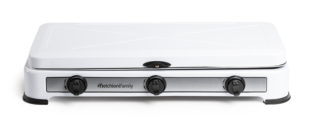 Minerva 3 bianco - immagine 2