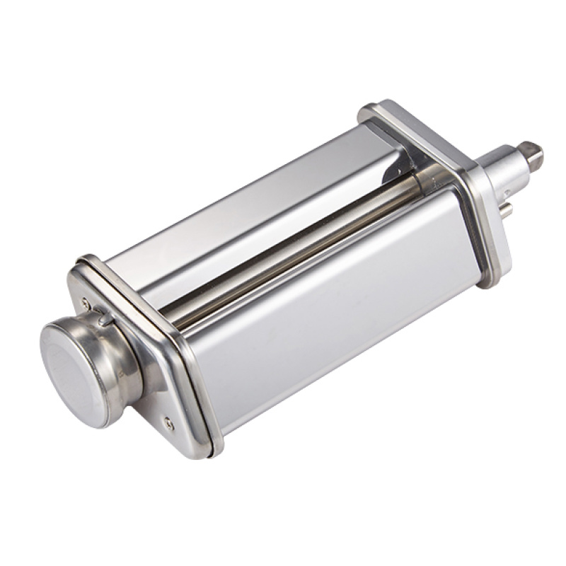 Accessorio per sfoglia per impastatrice MAGDA SFOGLIA