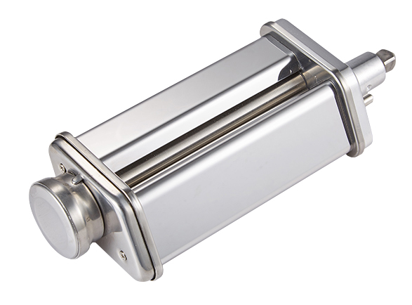 Accessorio per sfoglia per impastatrice MAGDA SFOGLIA