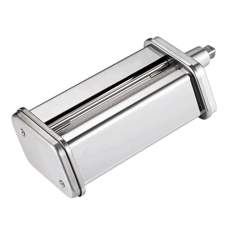 Accessorio per tagliolini per impastatrice MAGDA LINA