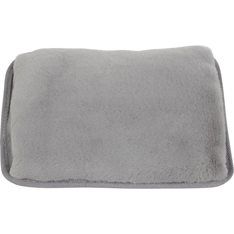 BUGGY WOOL Borsa elettrica dell'acqua calda