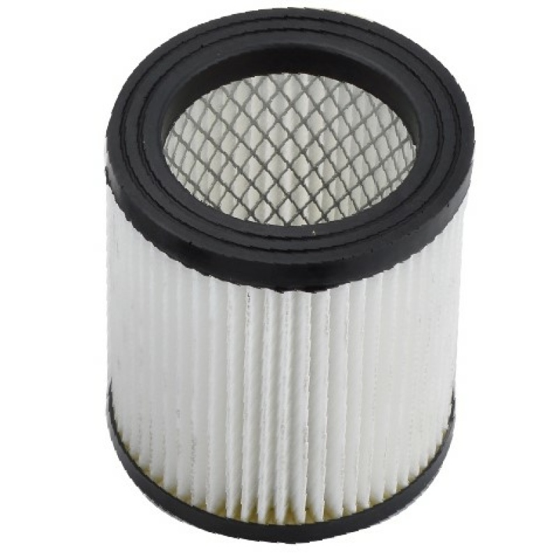 Filtro HEPA di ricambio per bidone aspirapolvere CENERELLO