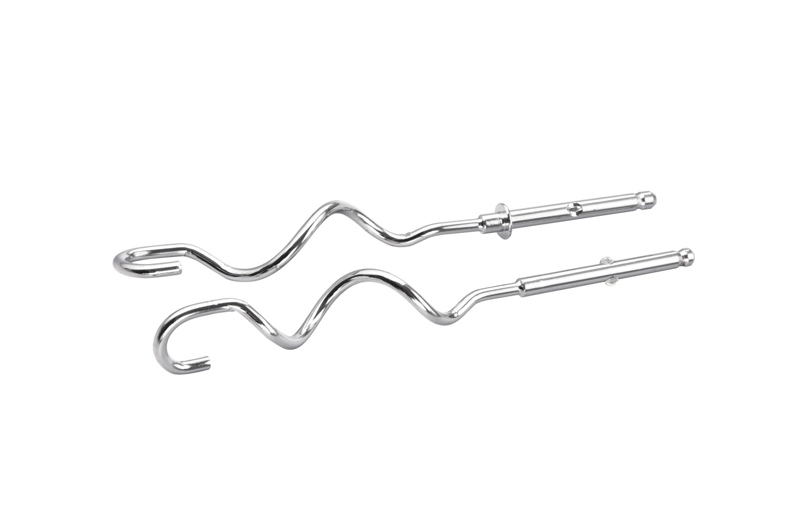 Sbattitore elettrico 250W MONTERO NEW - immagine 4