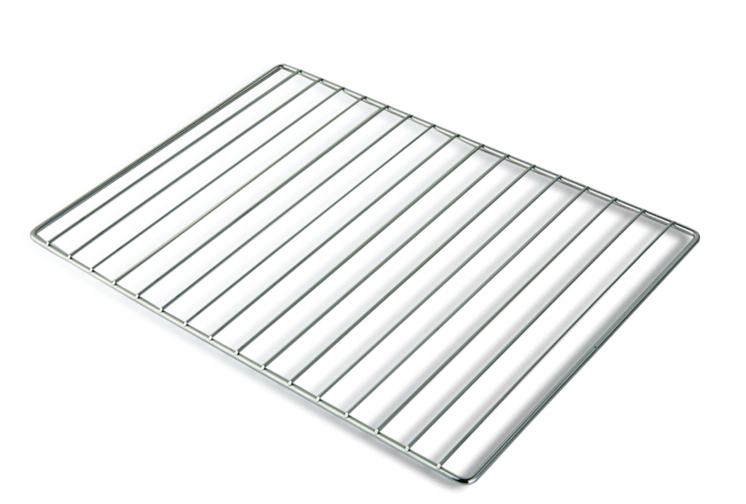 Forno elettrico ventilato Devil 32 - immagine 2