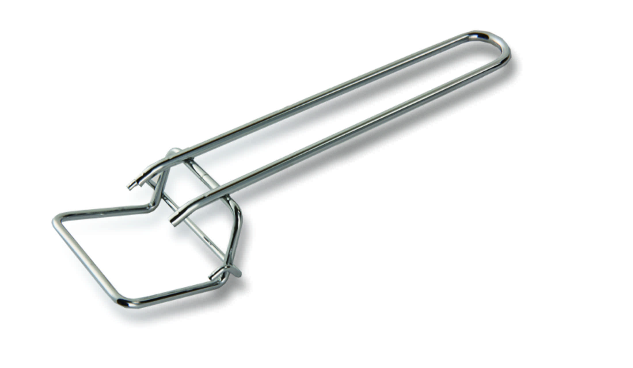 Forno elettrico ventilato Devil 32 - immagine 3