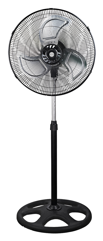 Ventilatore MF 2412TRIO - immagine 2