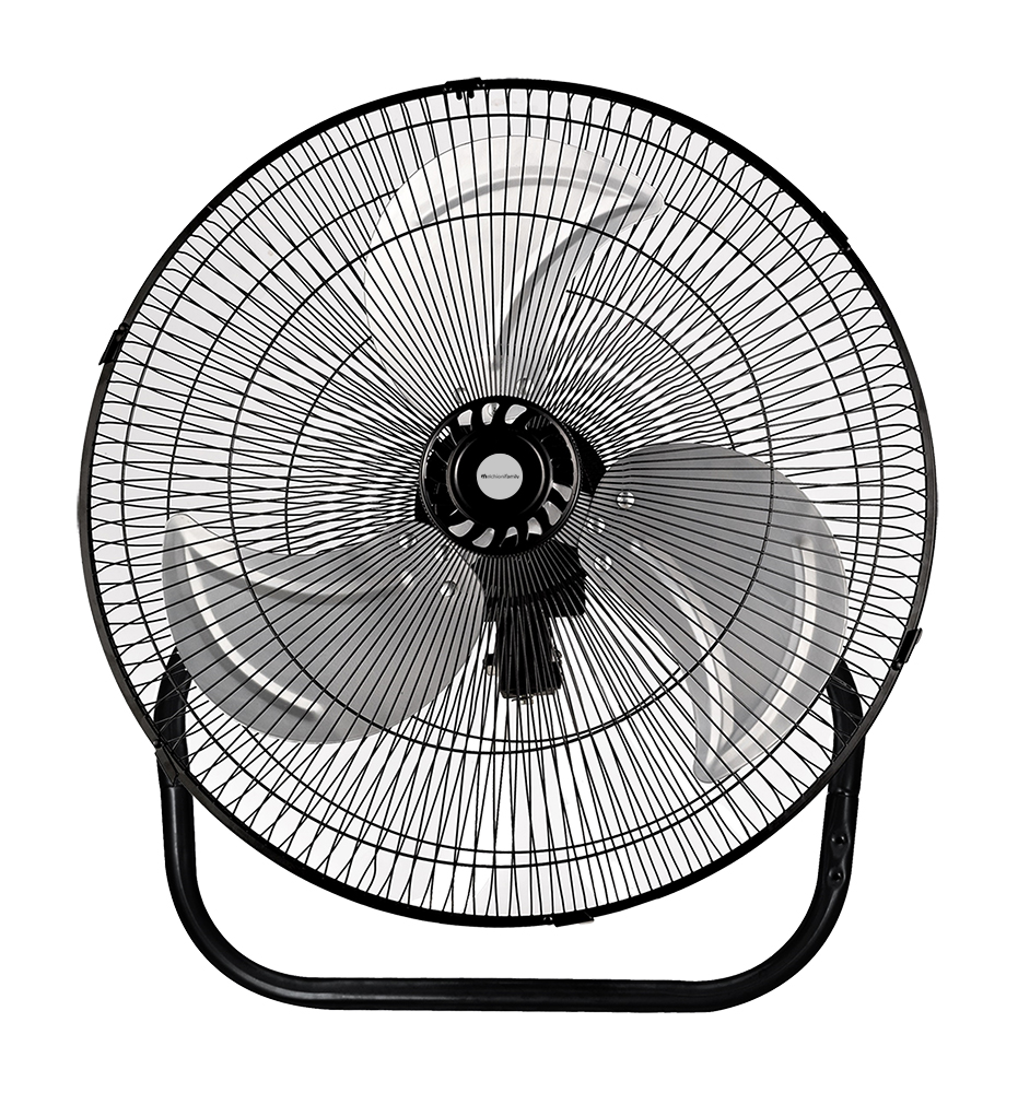 Ventilatore MF 2412TRIO - immagine 3