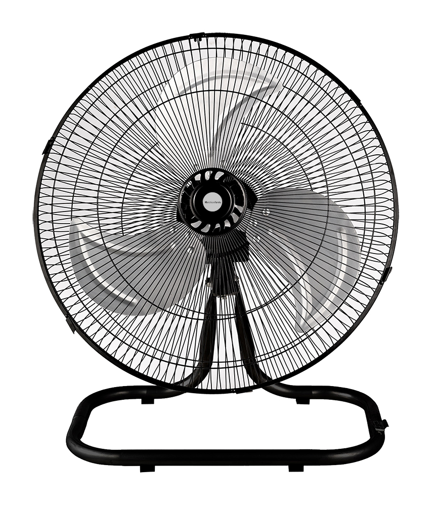 Ventilatore MF 2412TRIO - immagine 4