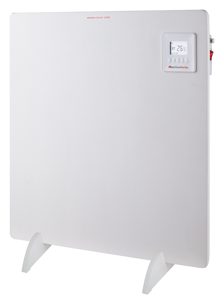 Blanco plus - immagine 2