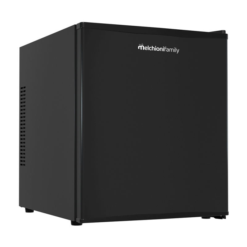 Minibar POLAR 47 (nero)