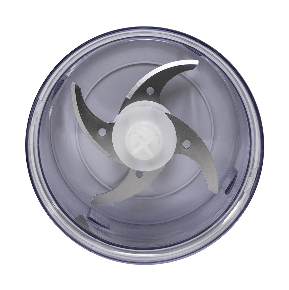 Tritatutto 2 velocità BLADE - immagine 3