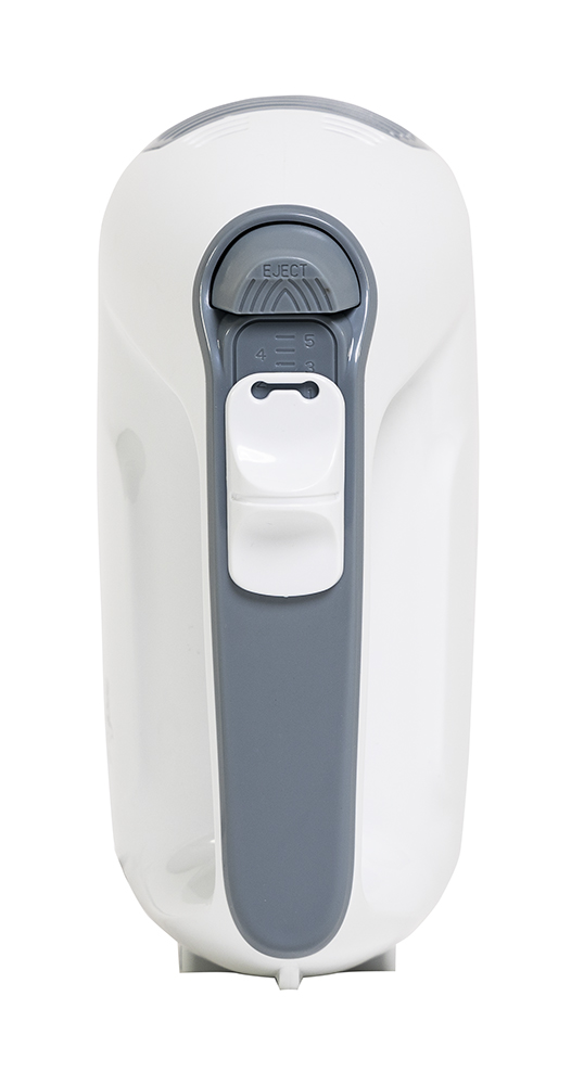 Sbattitore elettrico 250W MONTERO NEW - immagine 3