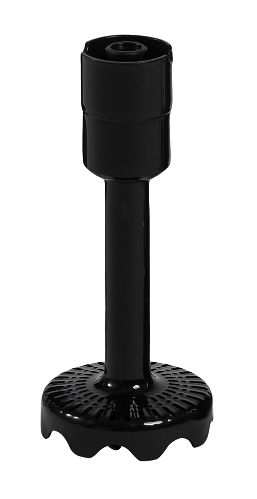 Frullatore a immersione, batteria ricaricabile, senza fili, ZOE - immagine 5