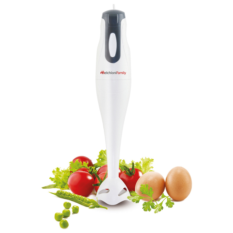 Mixer ad immersione 170W MIXXXO PLUS