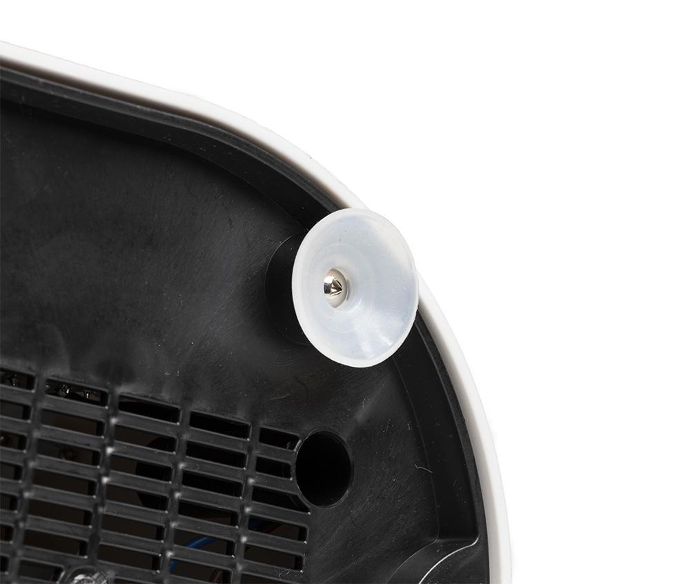 Impastatrice planetaria MAGDA - immagine 6