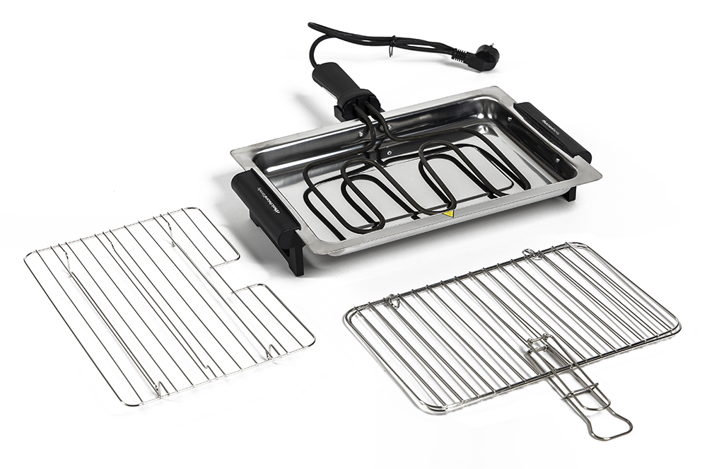 Spiedina - immagine 2