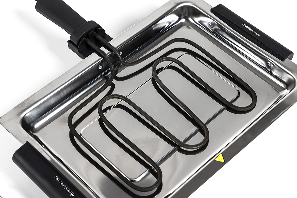 Spiedina - immagine 3