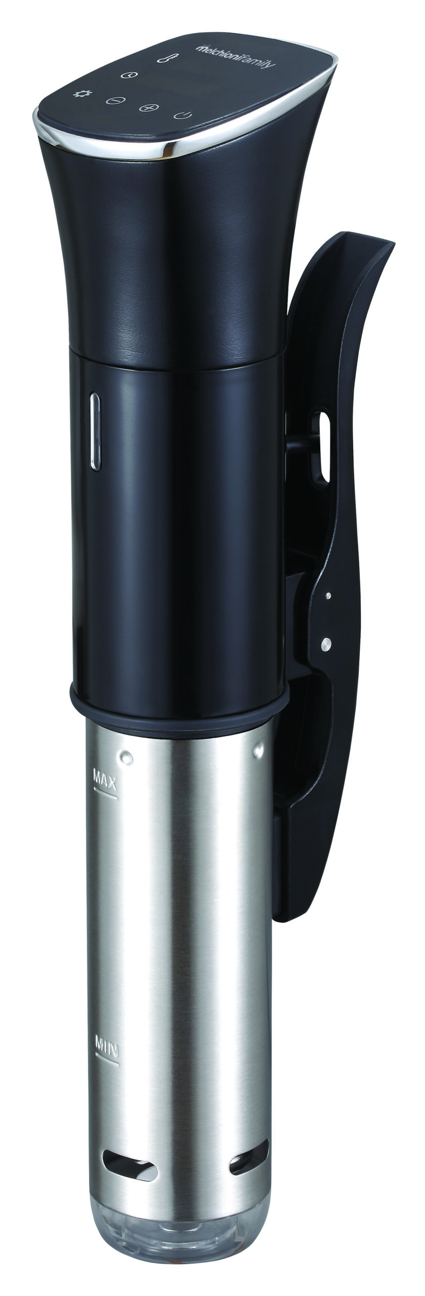 Termocircolatore a immersione SOUSY