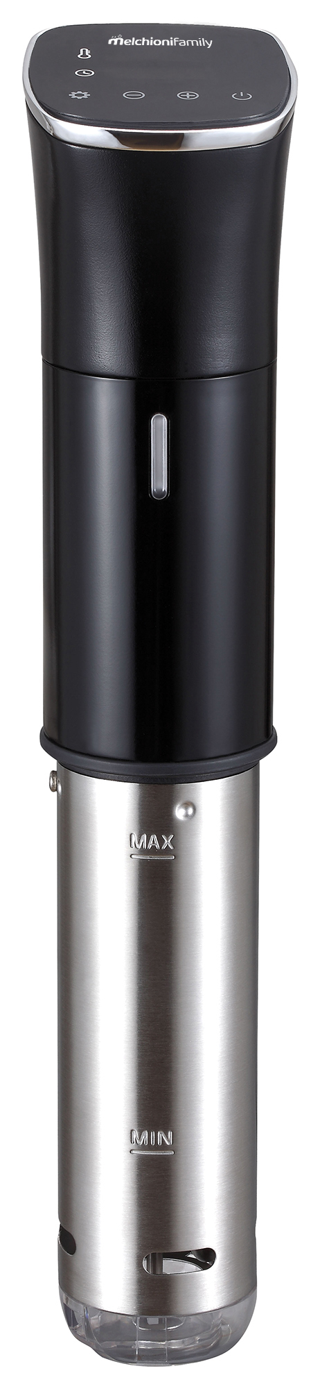 Termocircolatore a immersione SOUSY - immagine 3