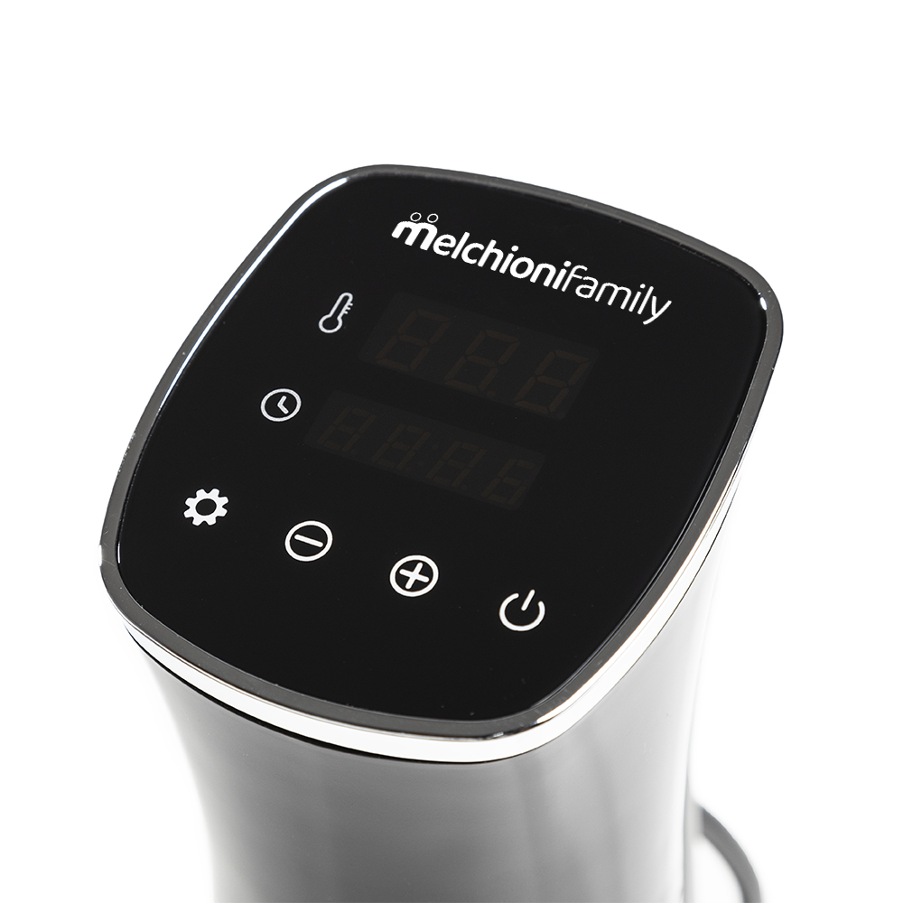 Termocircolatore a immersione SOUSY - immagine 4