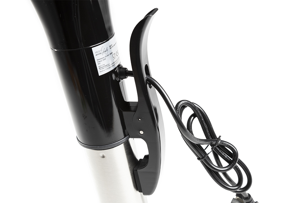 Termocircolatore a immersione SOUSY - immagine 5