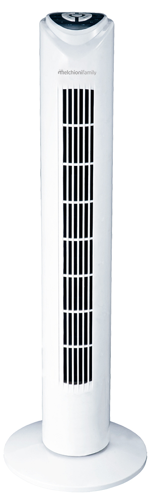 Ventilatore MF 2413TOW