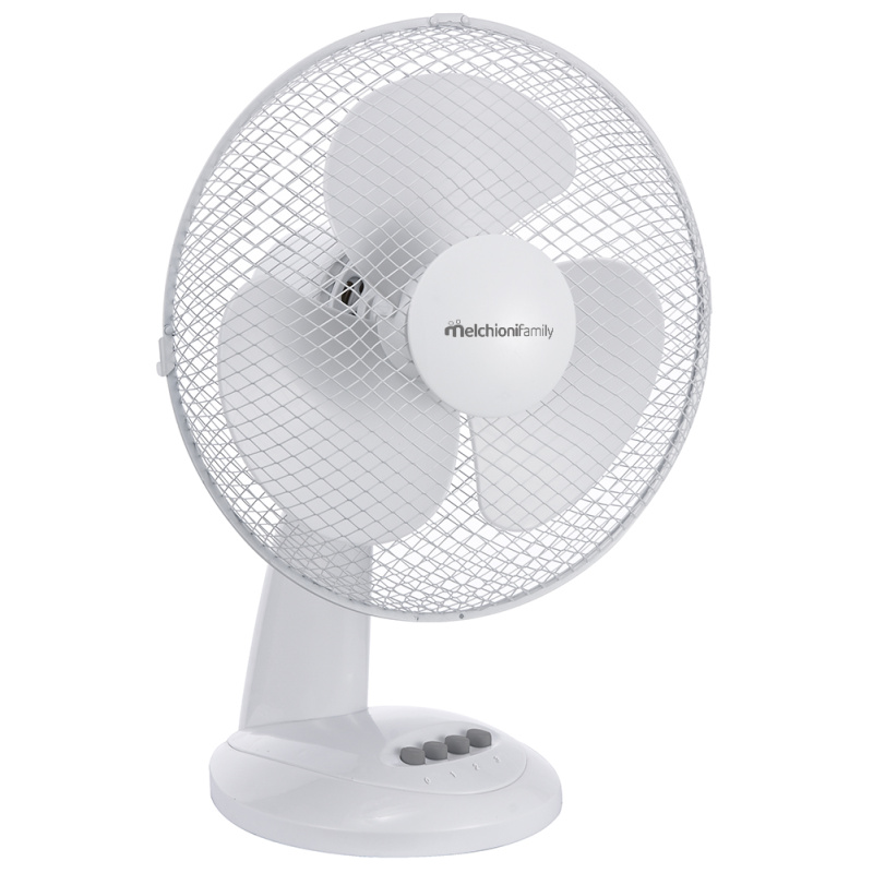 Ventilatore MF 2403T30