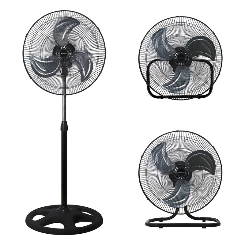 Ventilatore MF 2412TRIO