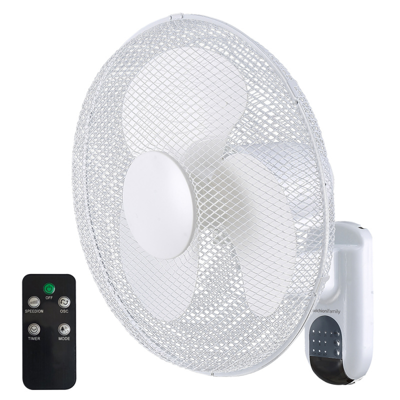 Ventilatore MF 2417PA