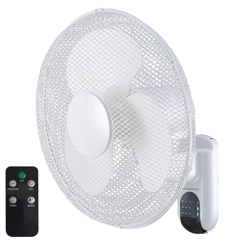 Ventilatore MF 2417PA