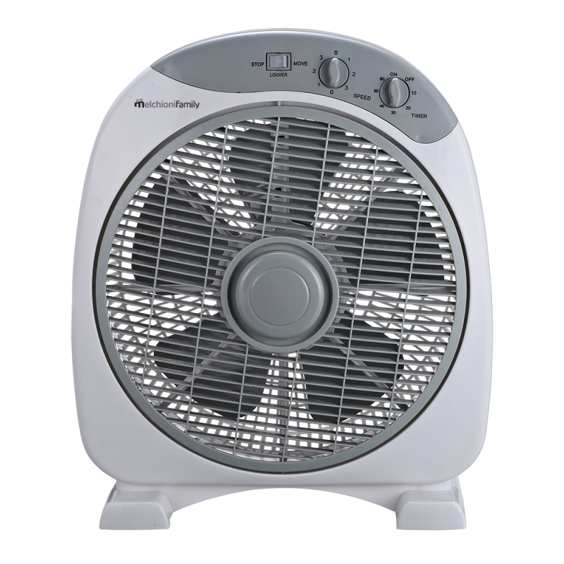 Ventilatore MF 2412BF