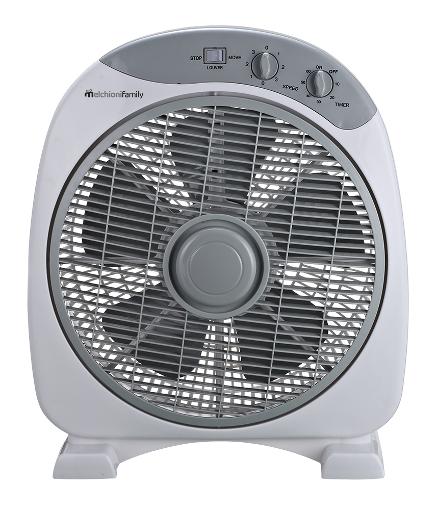 Ventilatore MF 2412BF
