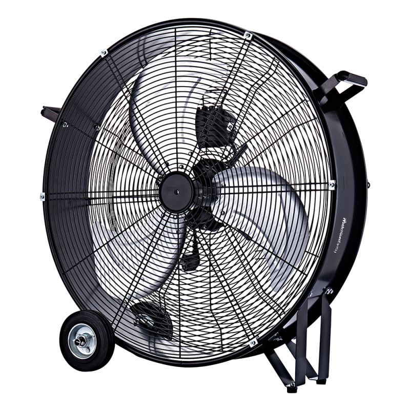 Ventilatore 2460IND