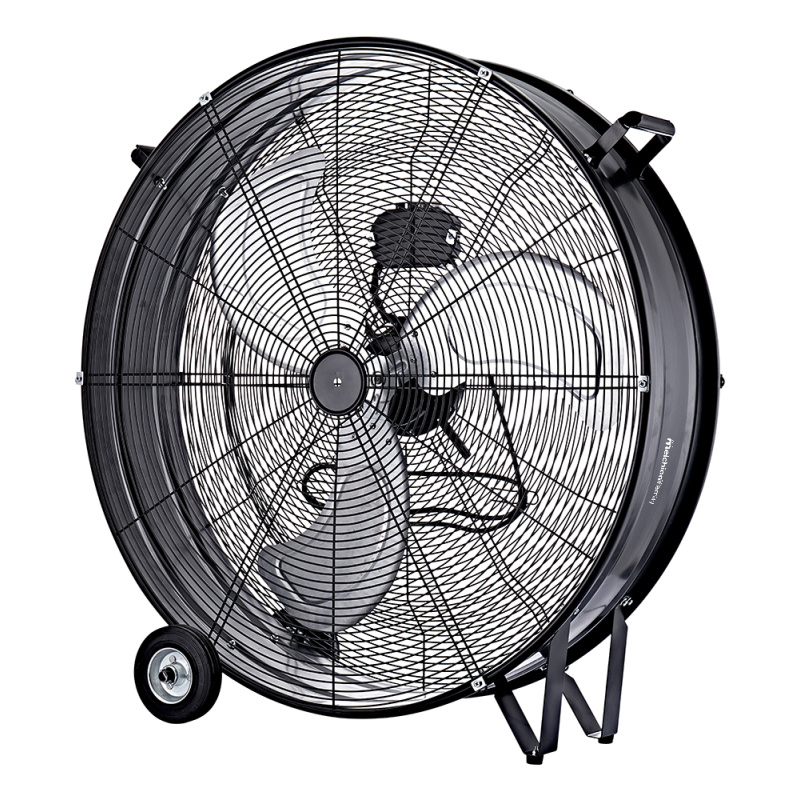 Ventilatore 2475IND