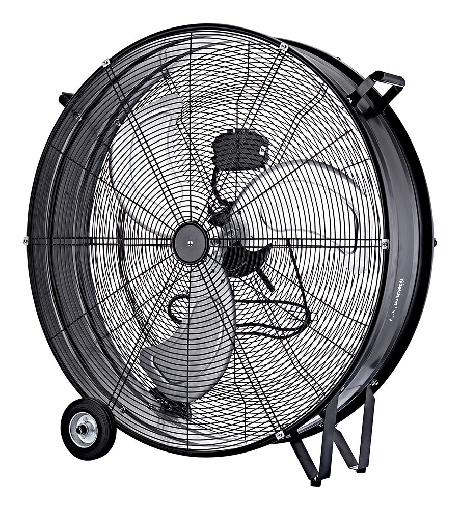 Ventilatore 2475IND