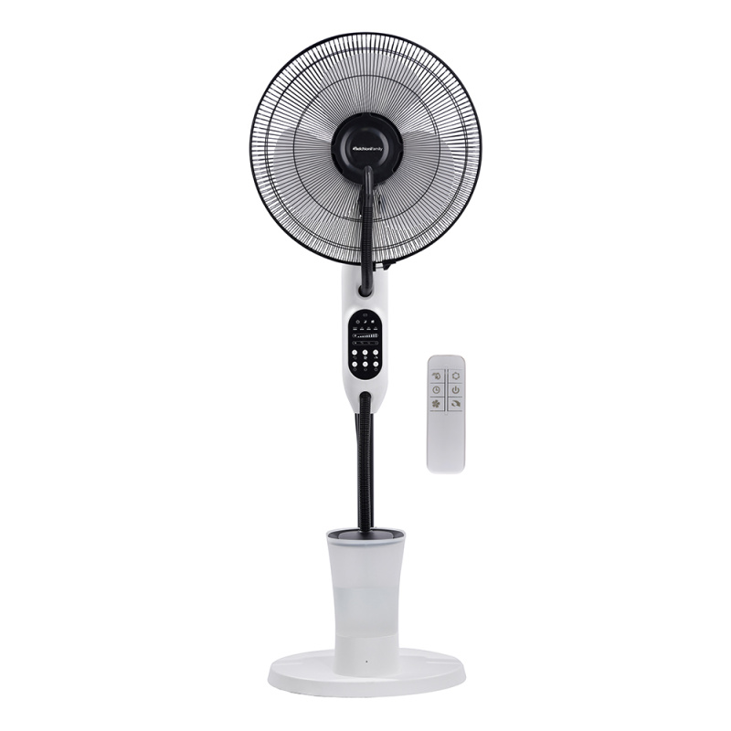 Ventilatore MF 2430VAP