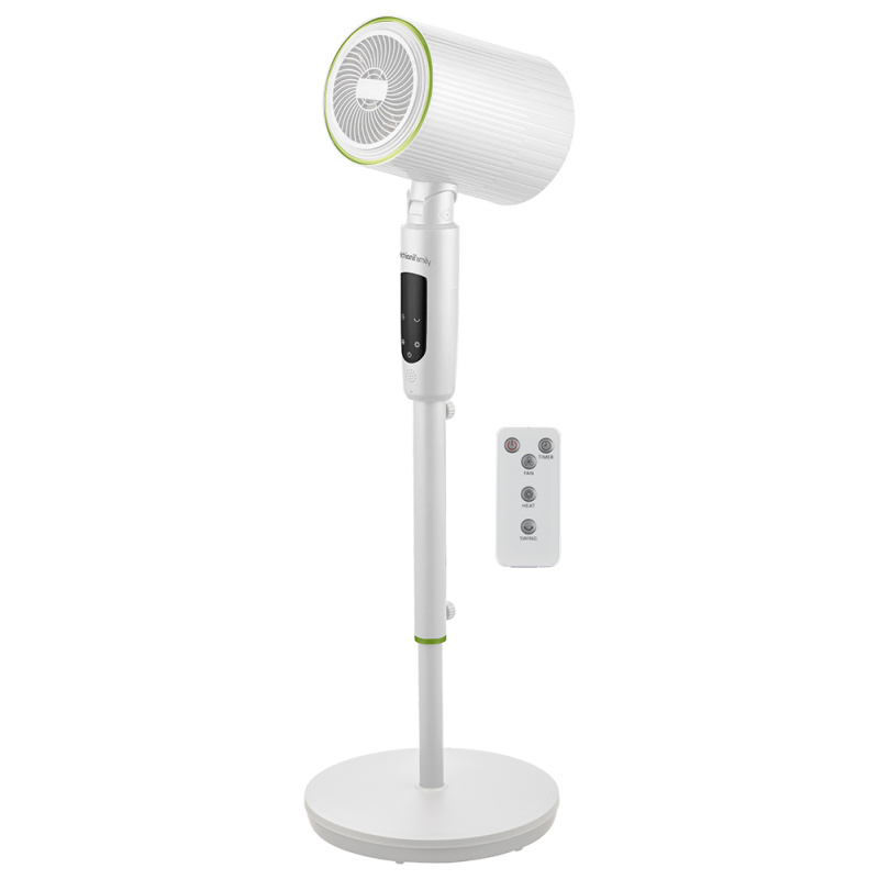 Termoventilatore MF 242IN1